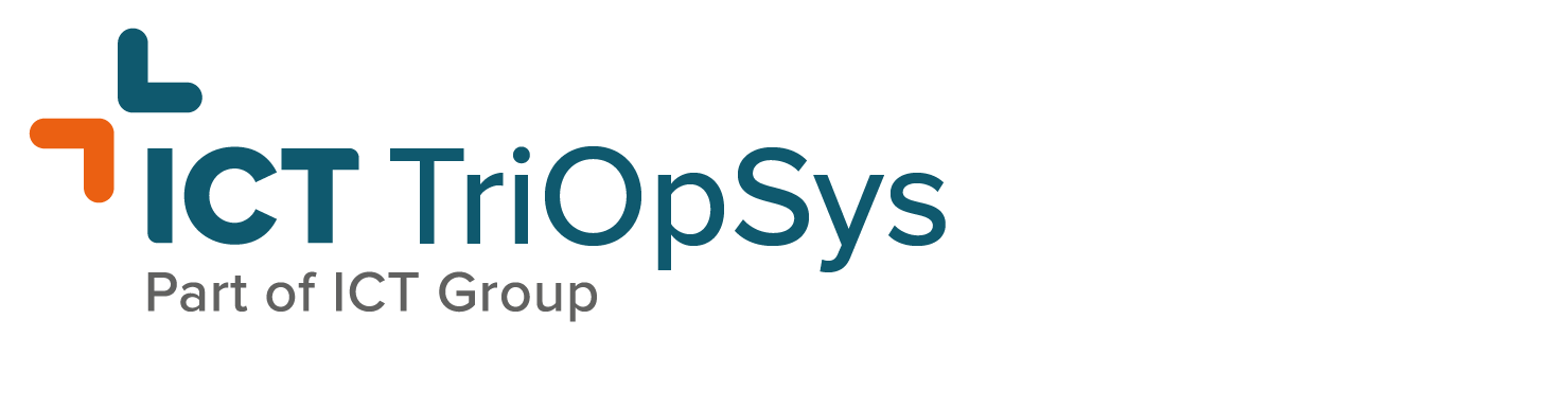 ICT TriOpSys